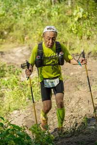 BIB: 9284
                            <button type="button" onclick="openModal(19141924)" class="btn btn-primary btn-sm float-right btn-popup" data-toggle="modal" data-target=".modal-high-quality">
                        <i class="fas fa-shopping-cart"></i> Add to Cart
                    </button>
                                            <button type="button" onclick="isThisMe(19141924, true)" class="btn btn-success btn-sm float-right btn-popup btn-isme hidden" data-toggle="tooltip" data-placement="bottom" title="นี่คือรูปของคุณใช่ไหม คลิกที่นี่เพื่อเอาเข้าอัลบั้ม">
                        <i class="fas fa-plus"></i> Add to album
                    </button>
                    <button type="button" onclick="isThisMe(19141924, false)" class="btn btn-warning btn-sm float-right btn-popup btn-isnotme hidden">
                        <i class="fas fa-ban"></i> Remove from album
                    </button>